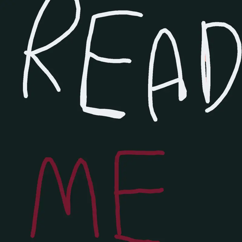 Game by @V4MP_Feature
