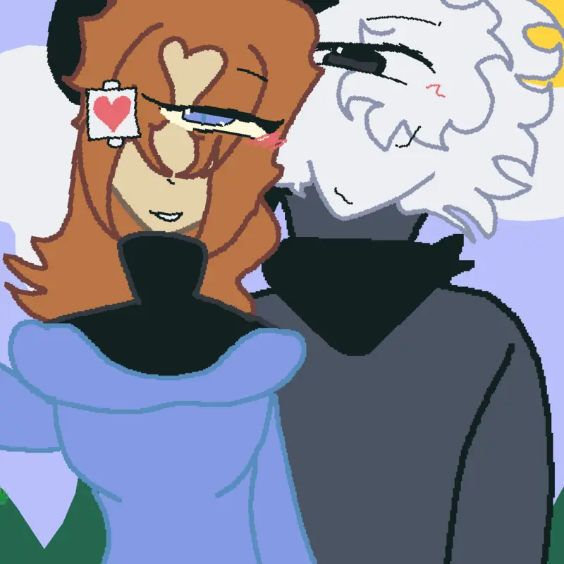 Game by @Your_LocalFrienddd