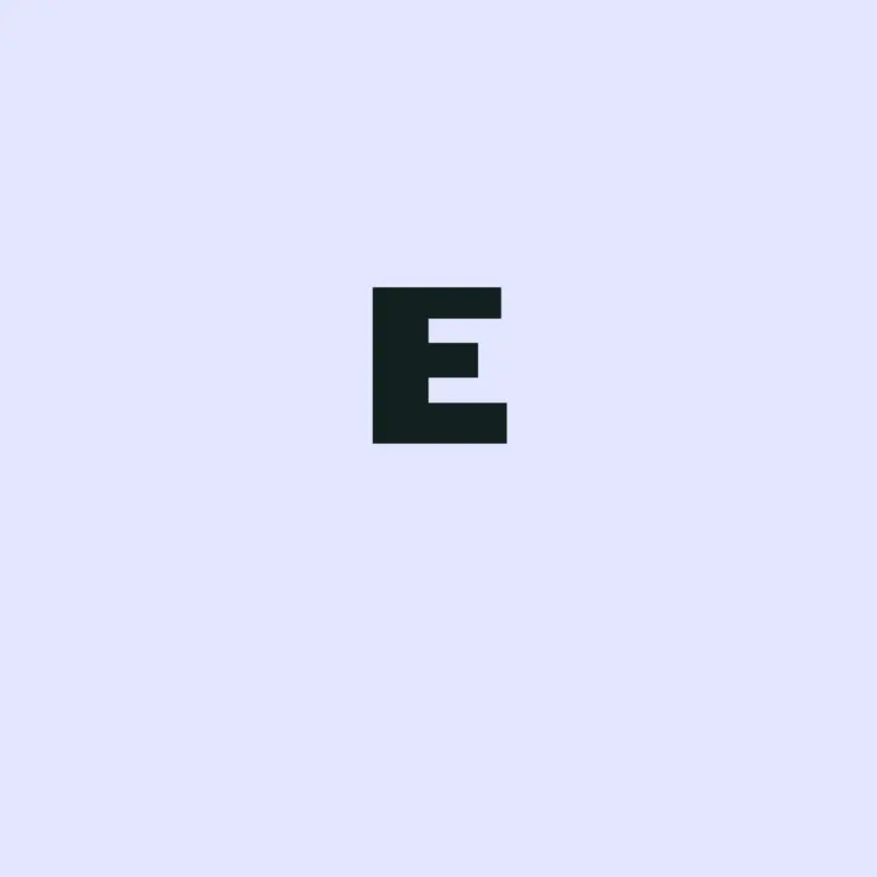 Game by @The-Elevated