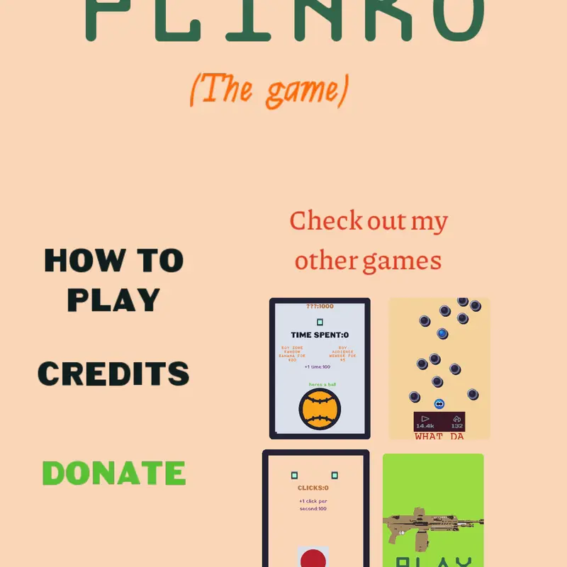 Game by @mm_cookies