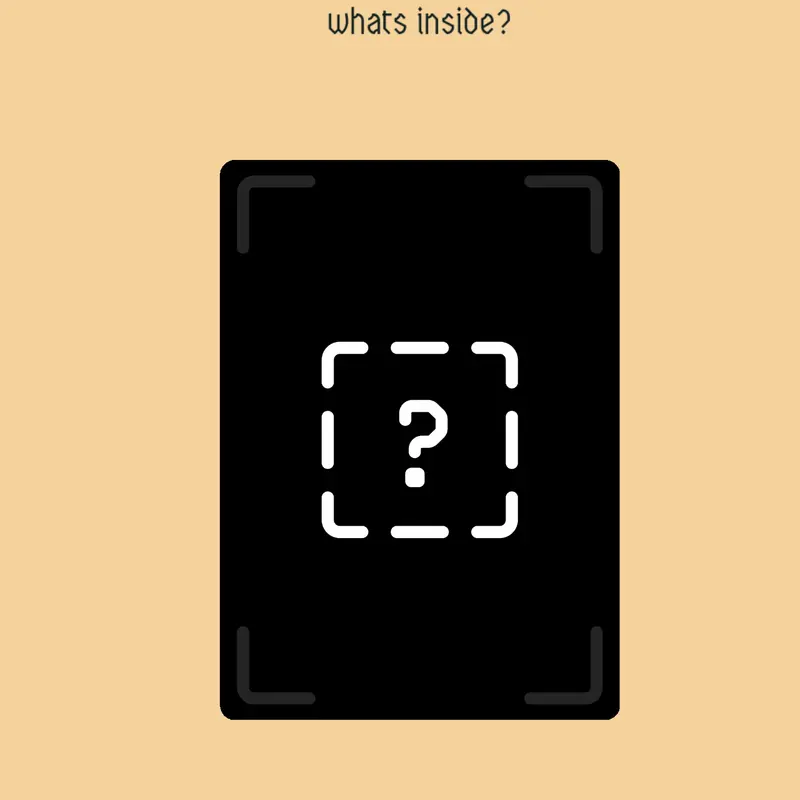 Game by @rey_of_light
