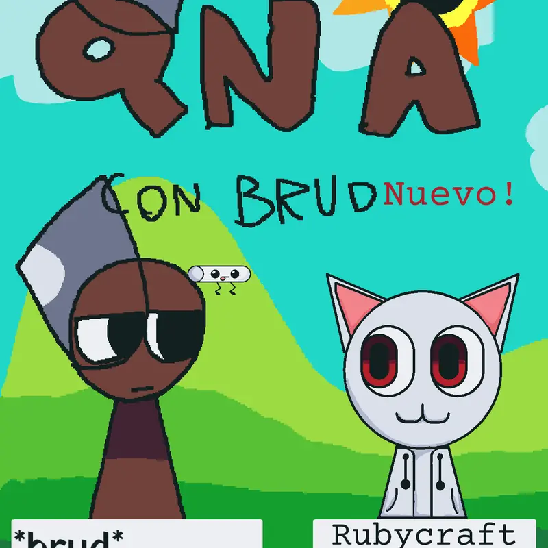 Game by @Rubycraft-YT_Official