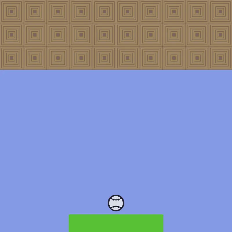 Game by @Haikal-AR007