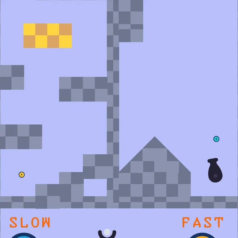 Game by @glotzmann