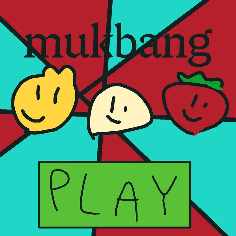 Game by @tapgameplay0