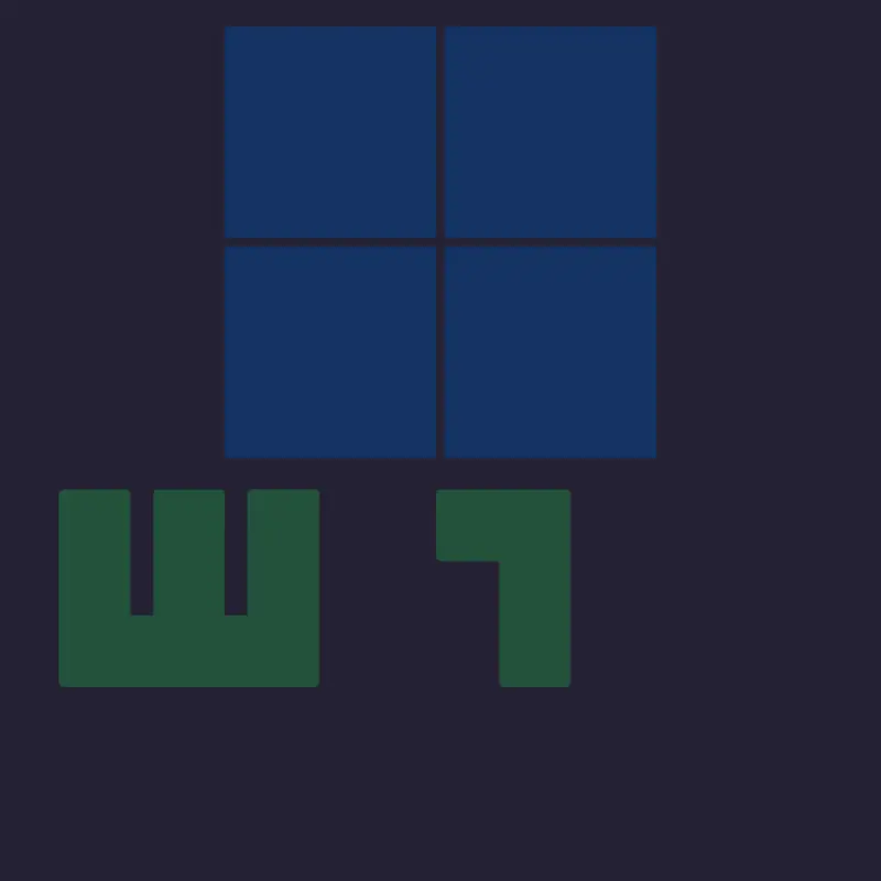 Game by @GameCreator776