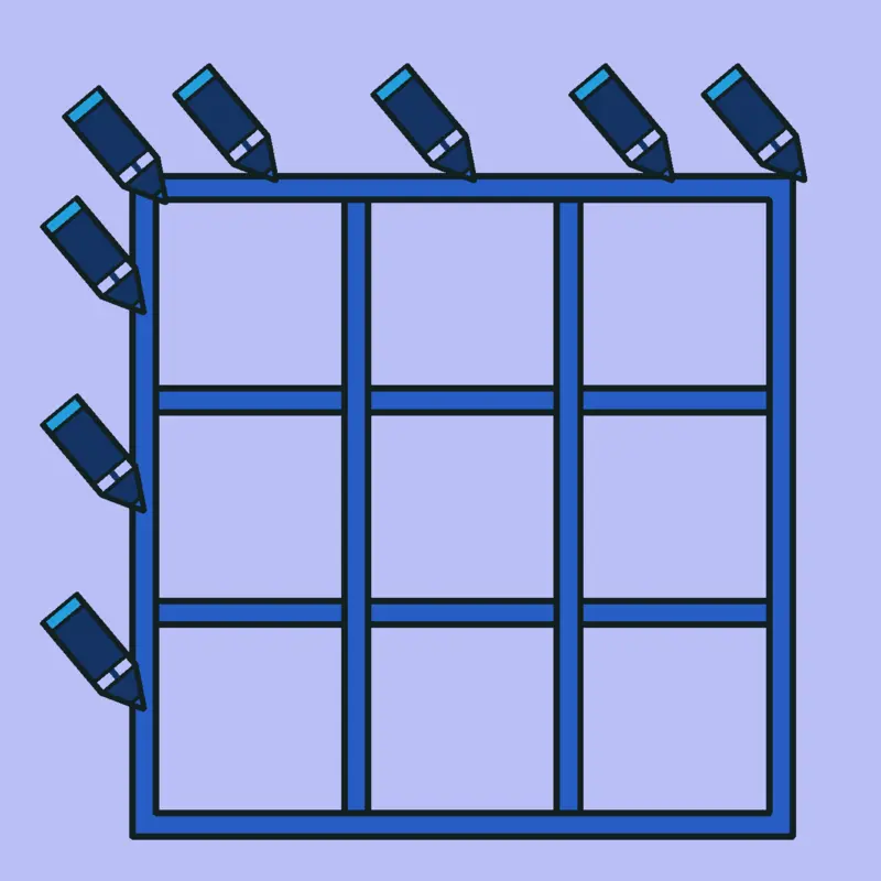 Game by @CM1