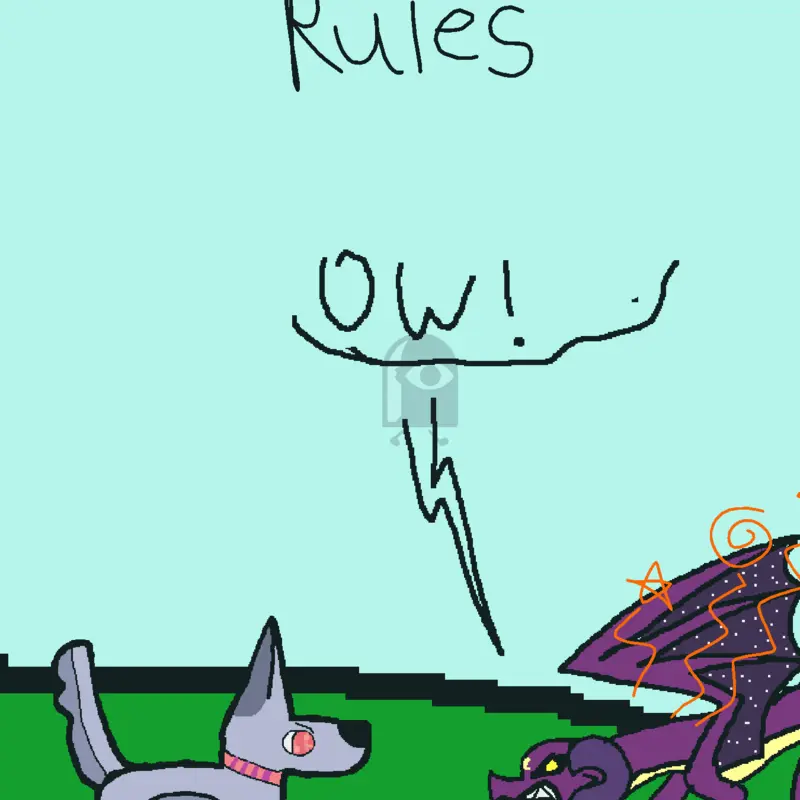 Game by @Dragon_wolf1345