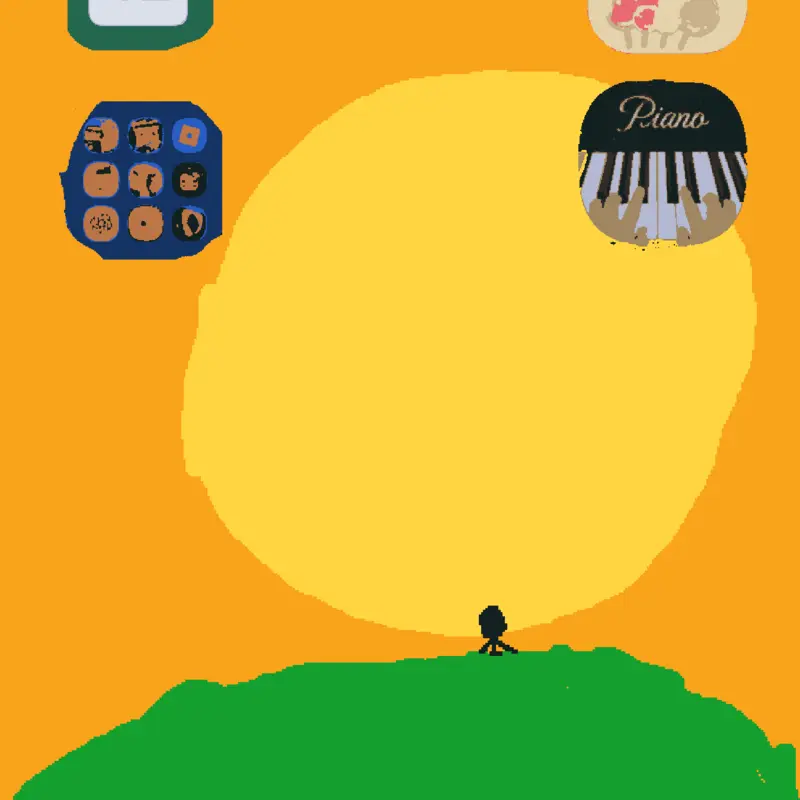 Game by @jdjdjdjdjdjd