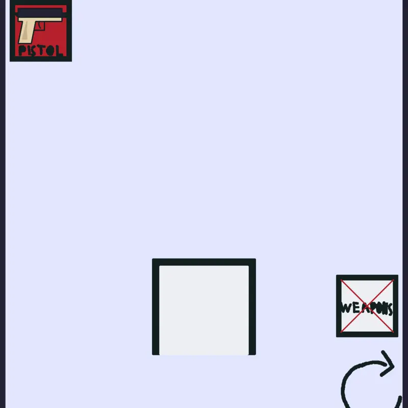 Game by @raky_studios