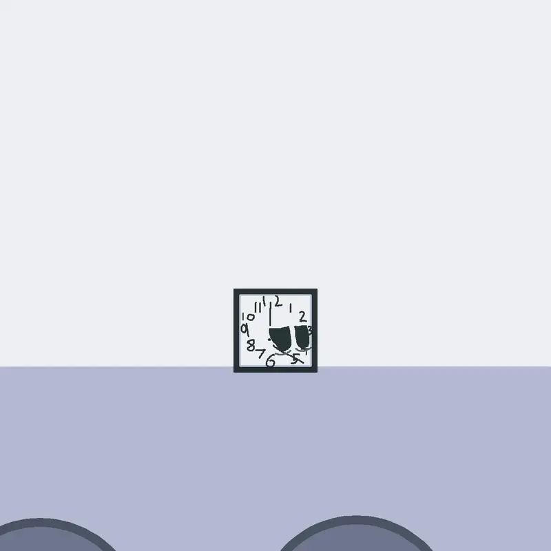 Game by @ItzIcee