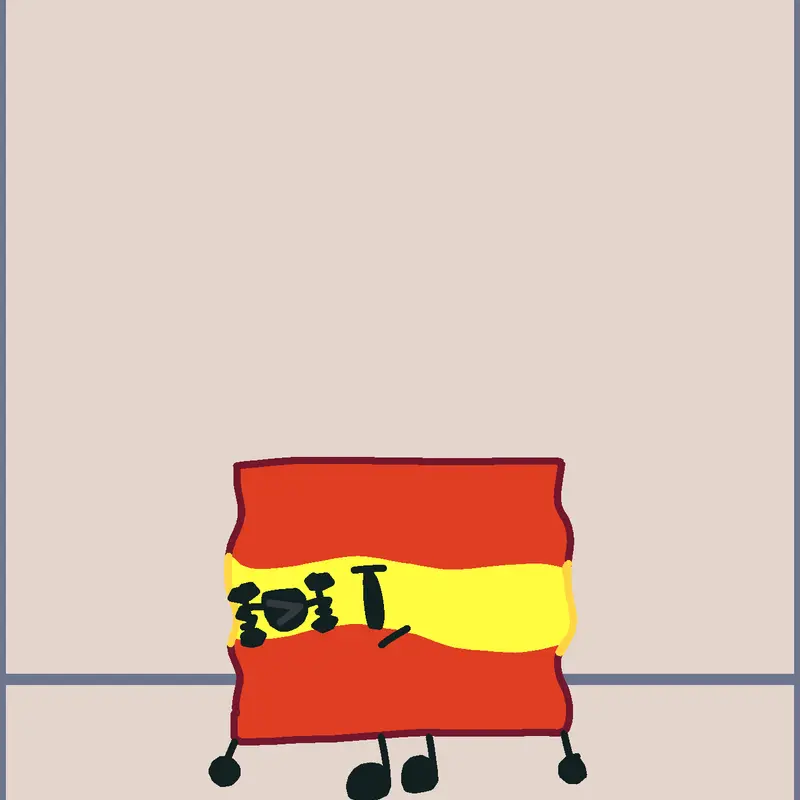 Game by @Spain-Playz-Castle