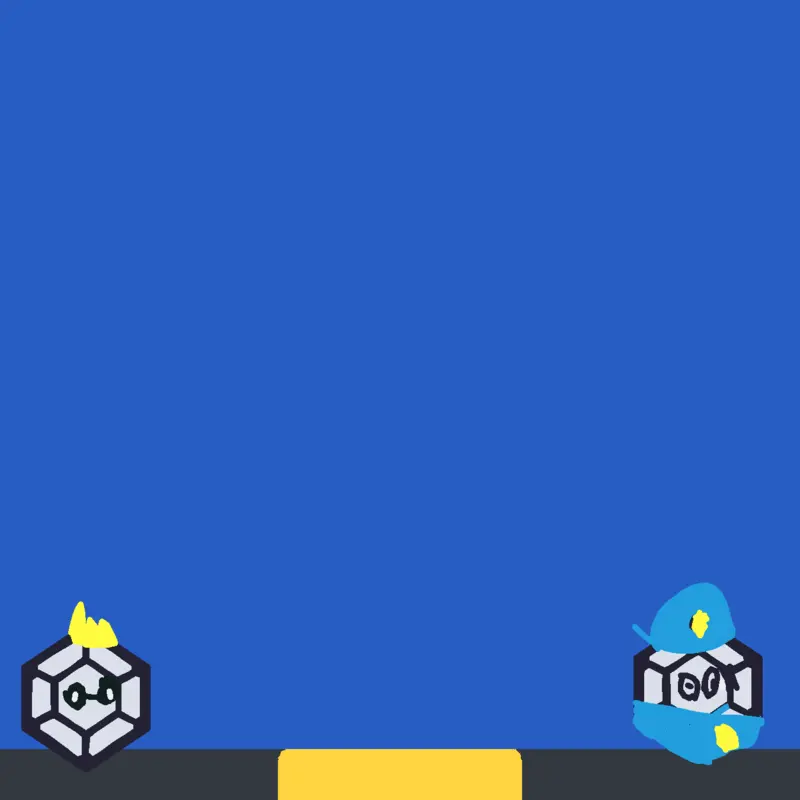 Game by @gemx_is_back