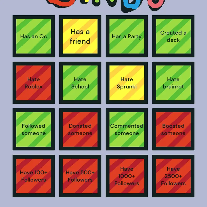 Game by @Farishtaplayz
