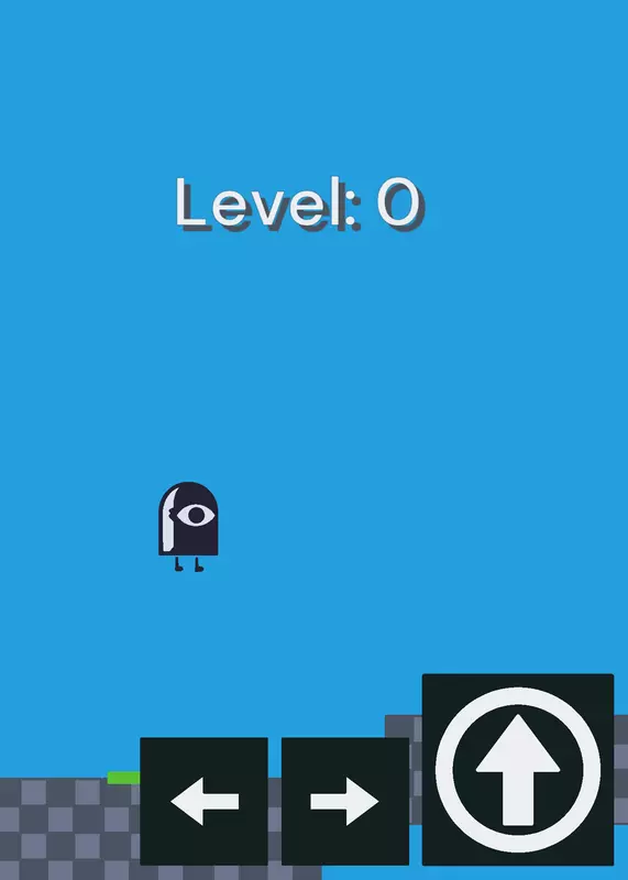 Game by @EarthPlanetball_ofc