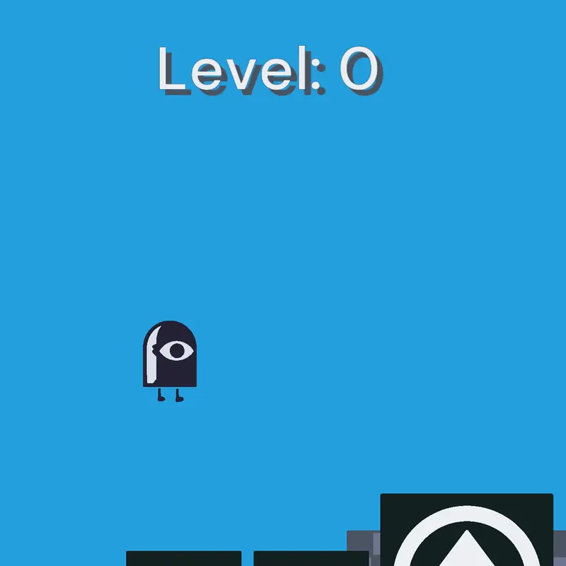 Game by @EarthPlanetball_ofc