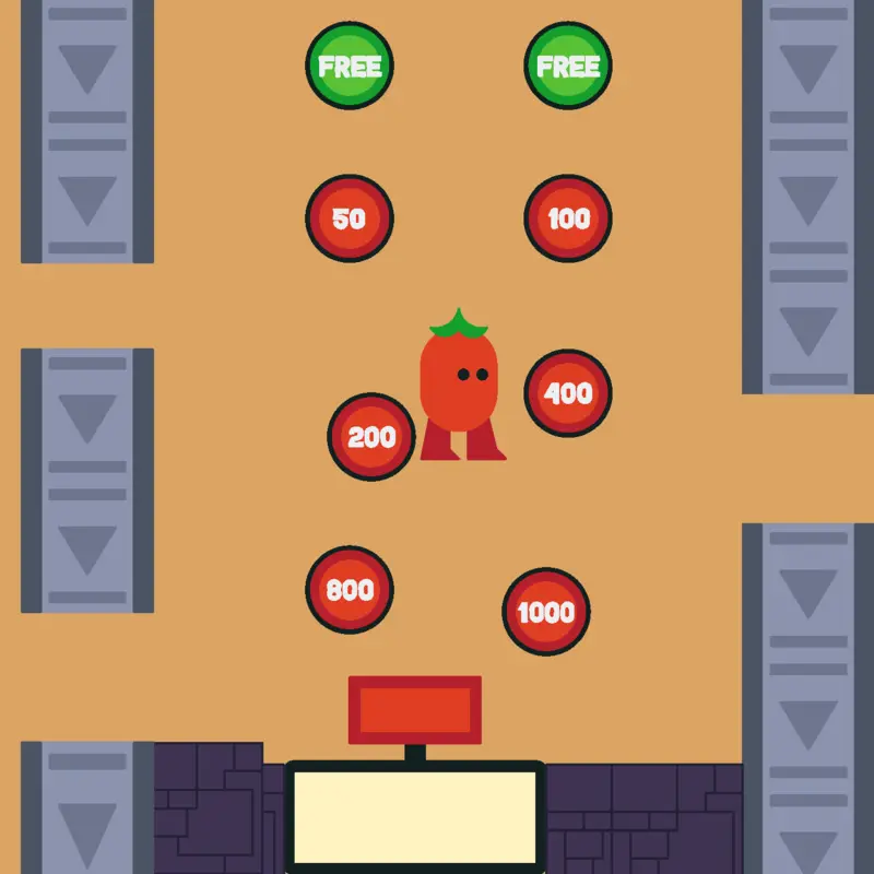 Game by @gibby1337