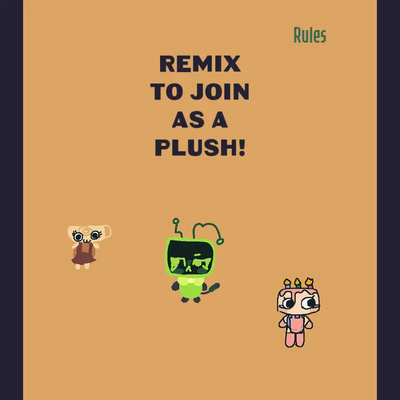Game by @Totallynotcoiny