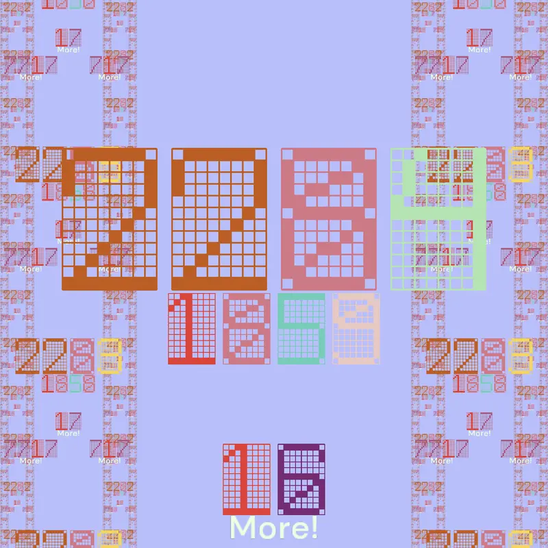 Game by @10SD_Portalchains-2026