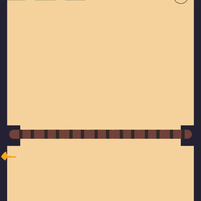 Game by @Wazey
