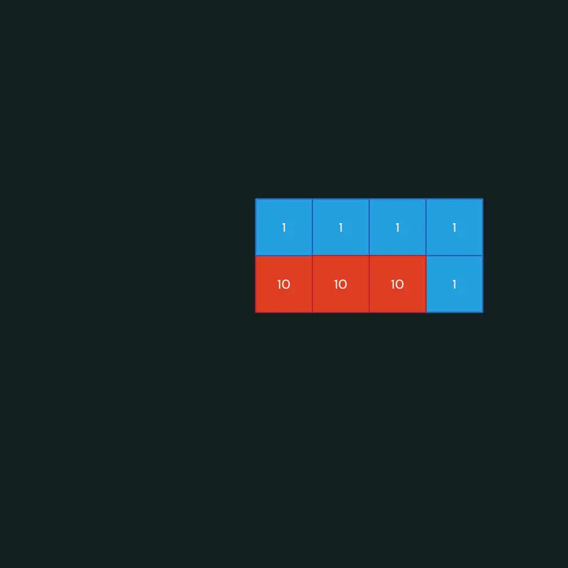 Game by @Beanstalk_Seed