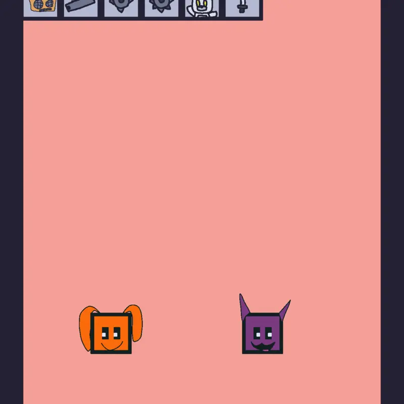 Game by @blue_World2