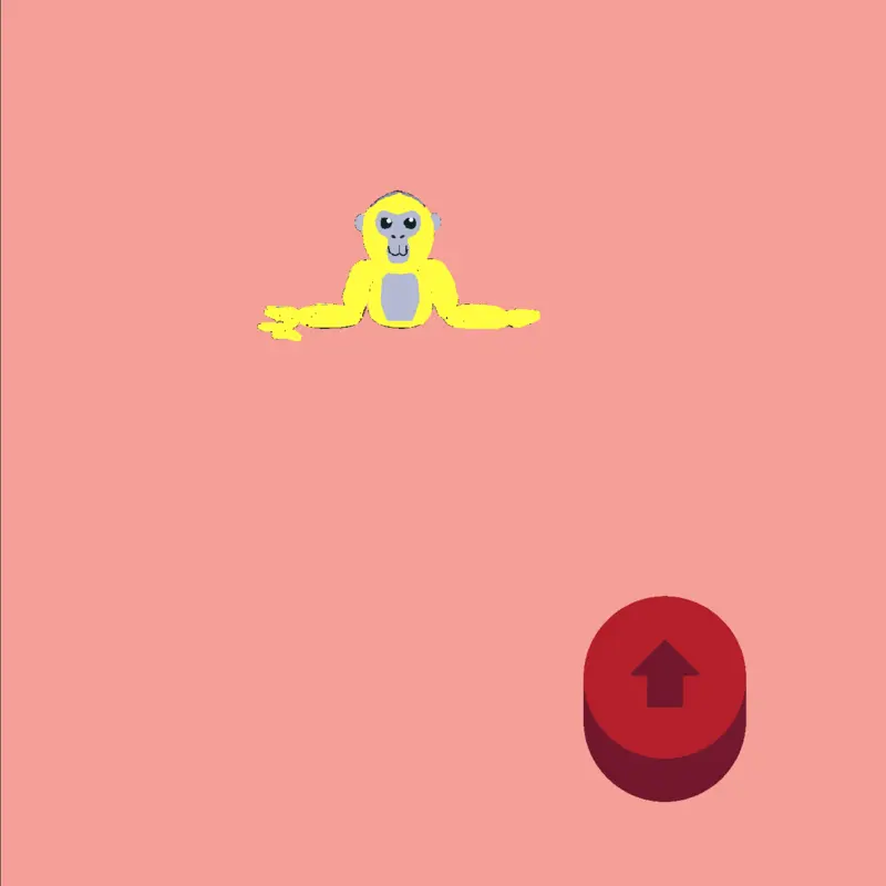 Game by @PlayMations