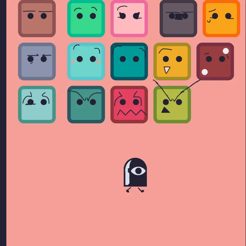 Game by @art3