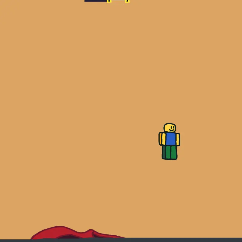 Game by @luis93