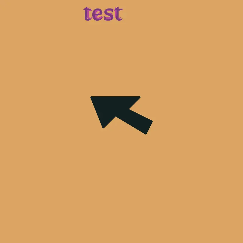 Game by @Dark_Green785