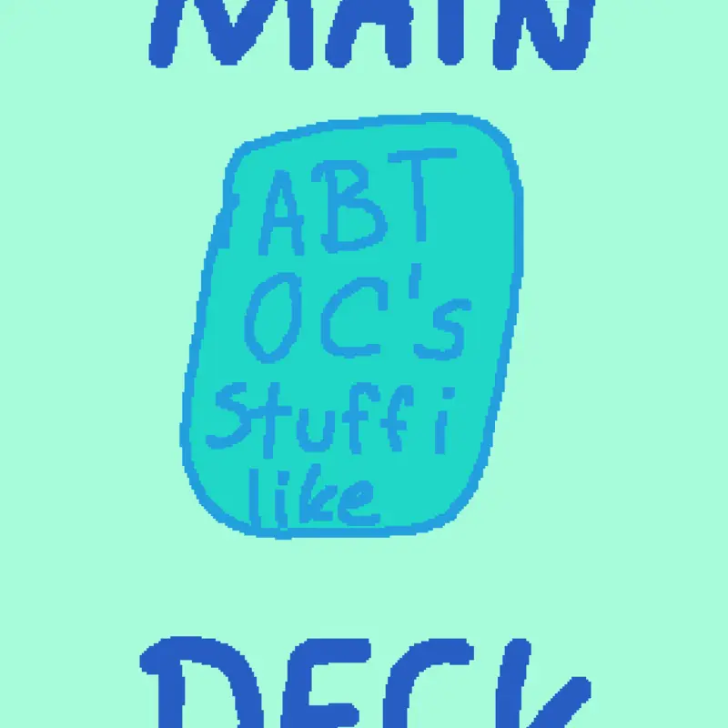 Game by @canva_