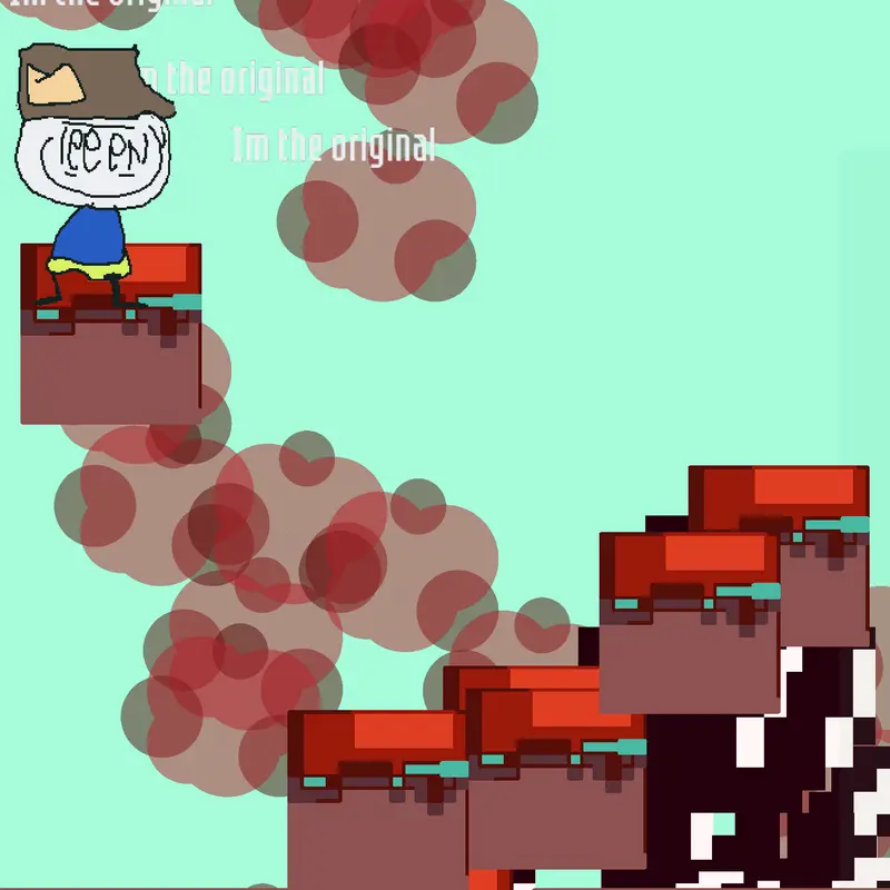 Game by @oimons_mencno
