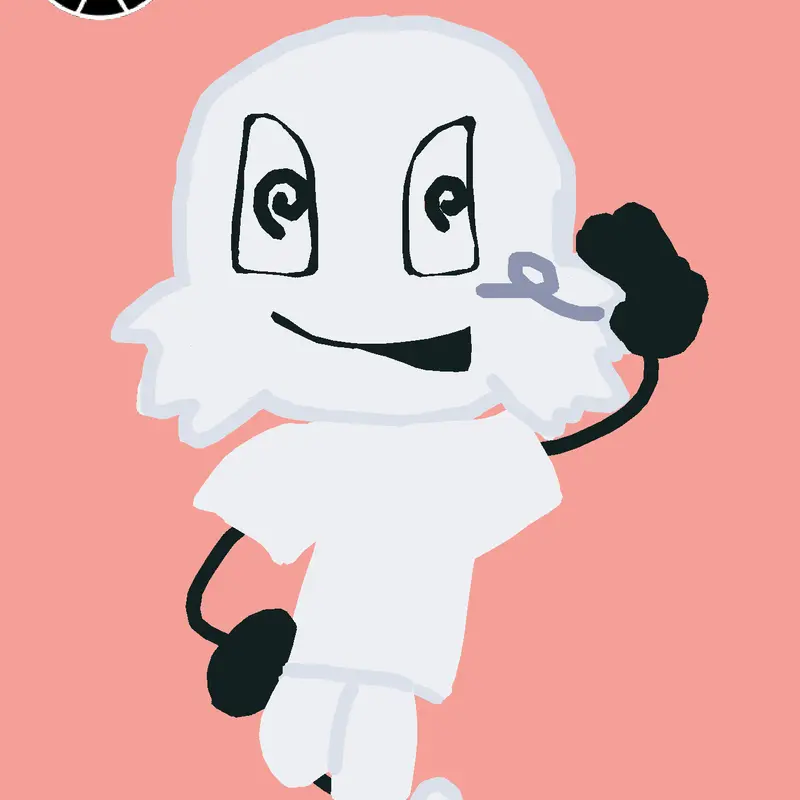 Game by @-pam-lechera