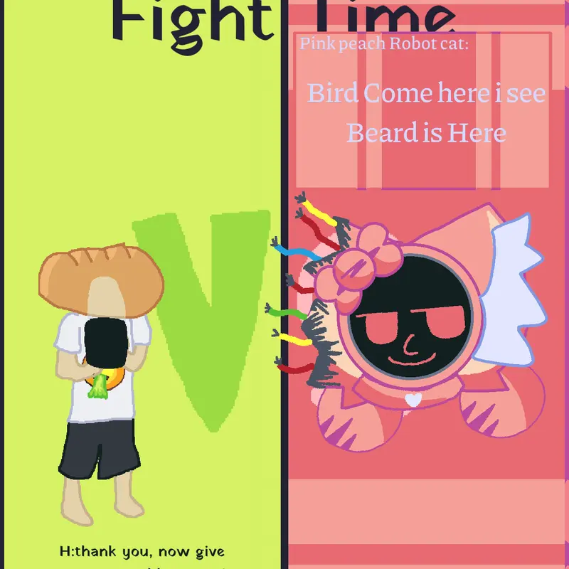 Game by @-_lovey_Popava_-