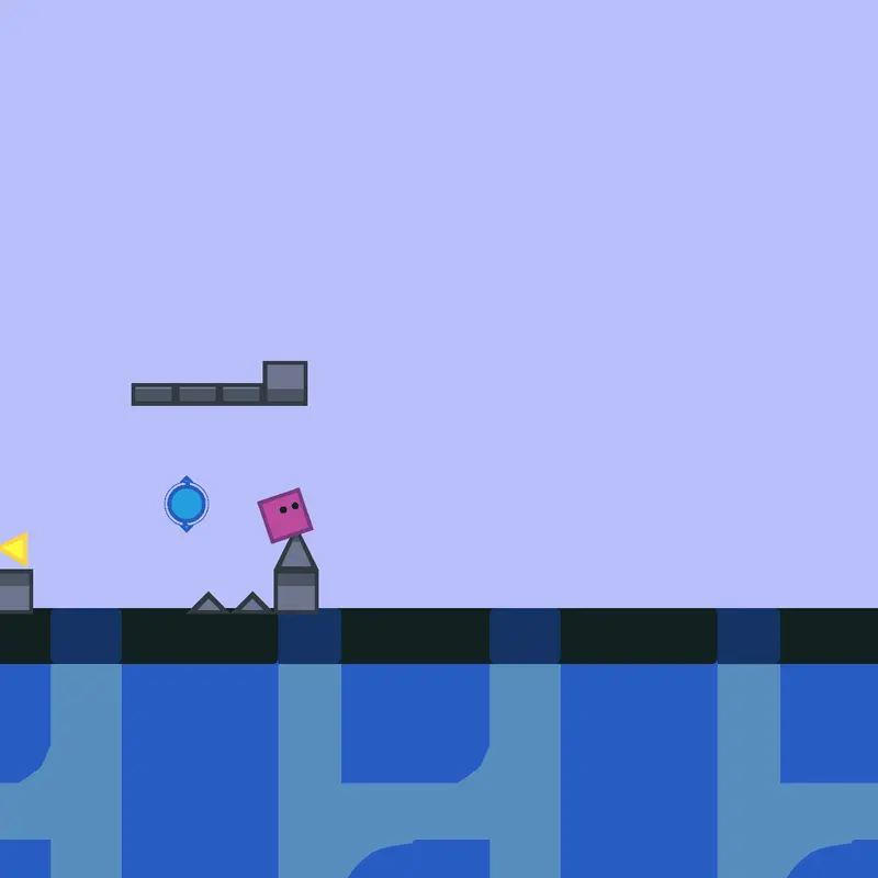 Game by @solar-system_playz