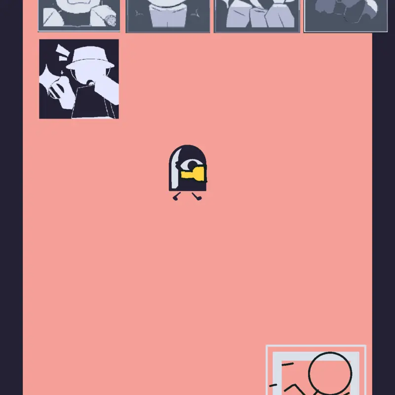 Game by @tionhat3