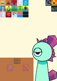 Add view remixes
