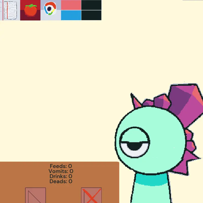Game by @Creatorworld_bisexual