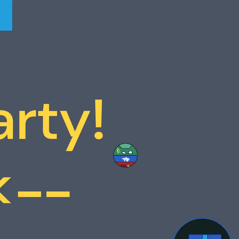 Game by @npc_peanut_butter