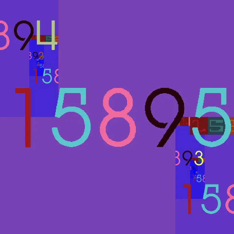 Game by @89TD_PortalChains-2026