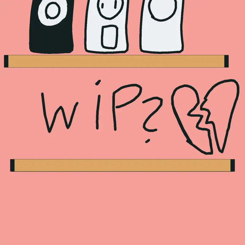 Game by @x_yourlocafailnana_x