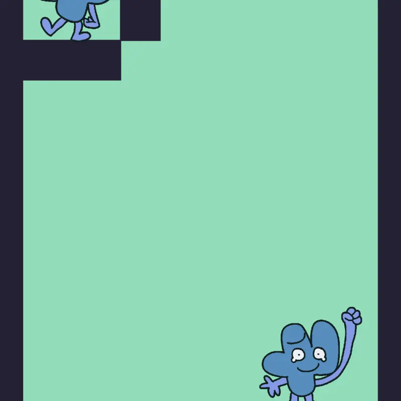 Game by @Two_TPOT_KP