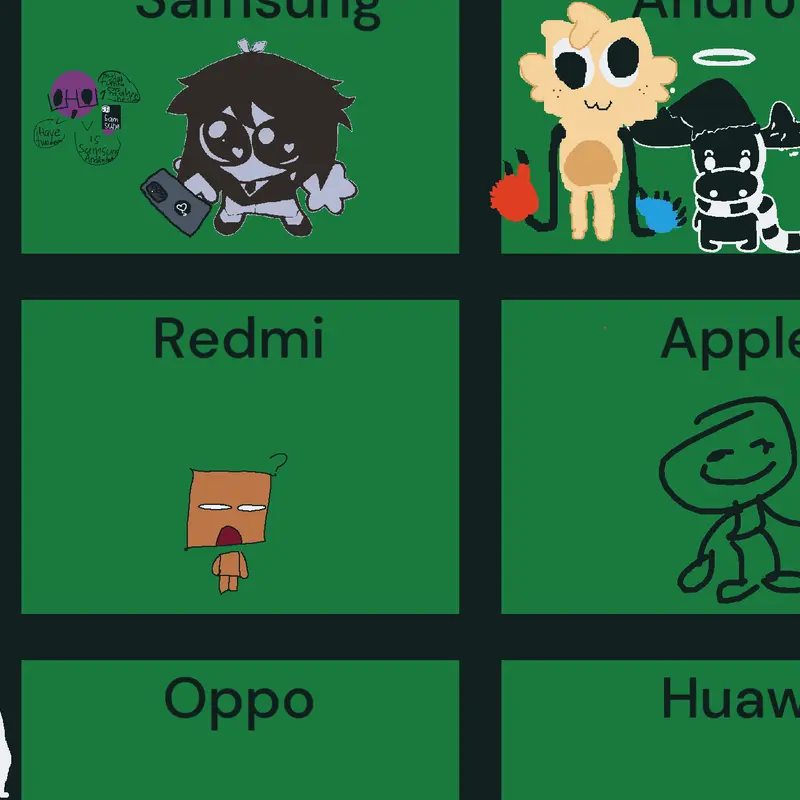 Game by @lolbro1233