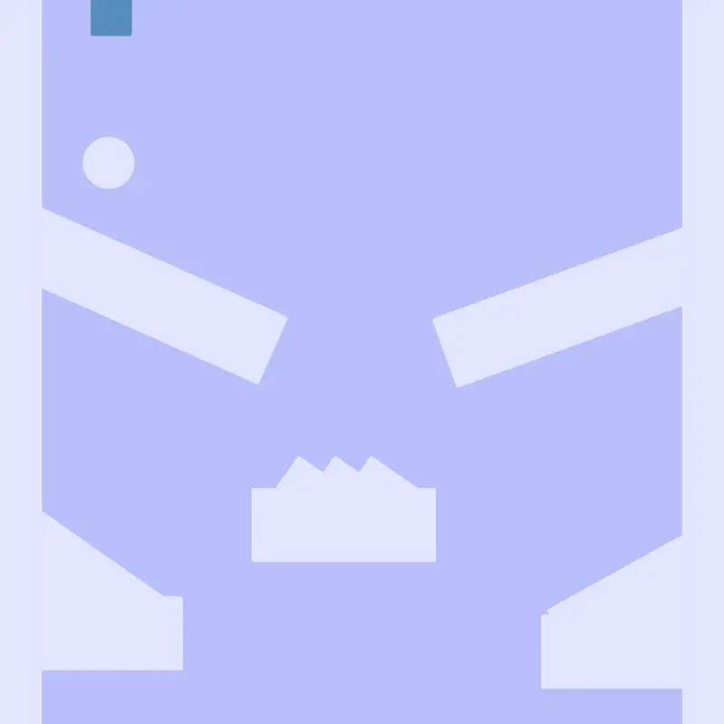 Game by @steventhebest