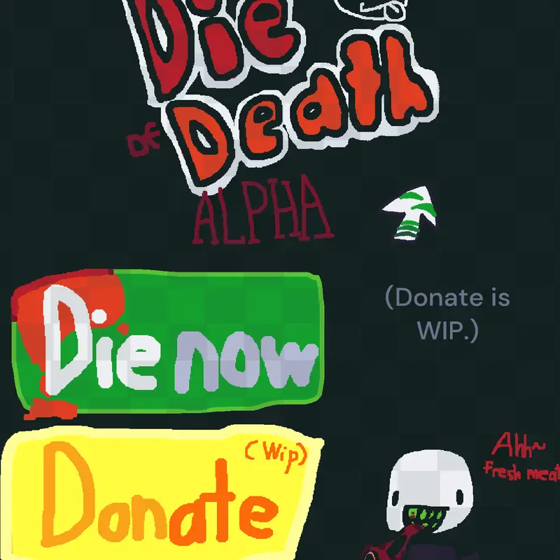 Game by @V3333
