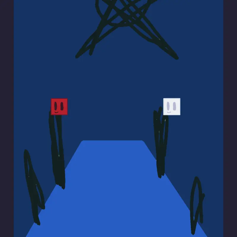 Game by @AlightMotionLogoGuyNrez