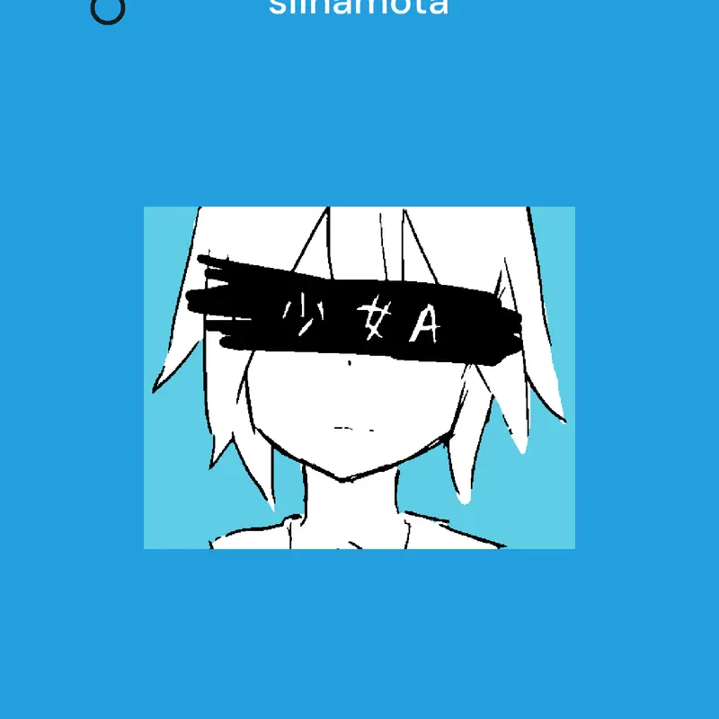 Game by @123-l