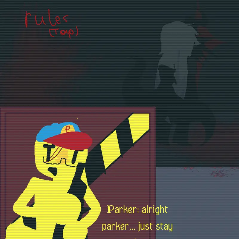 Game by @SuperFunnyKid