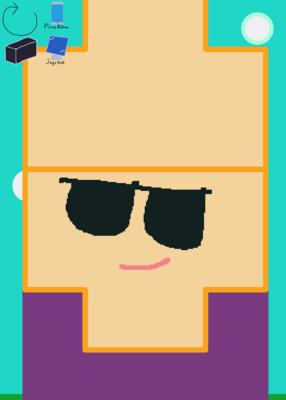 snapshot