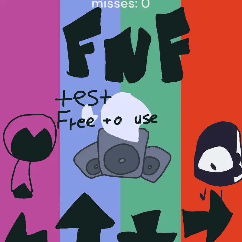 Game by @sly7372-